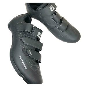 Bontrager Cycling Shoes